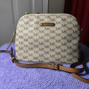 Michael kors Crossbody Purse